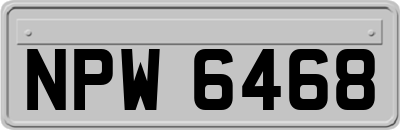 NPW6468