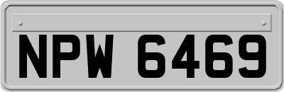 NPW6469