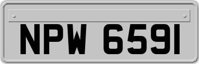 NPW6591