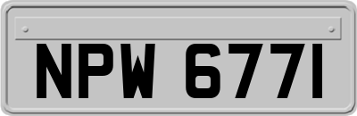 NPW6771