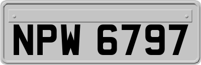 NPW6797