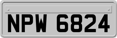 NPW6824