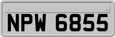 NPW6855