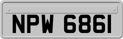 NPW6861