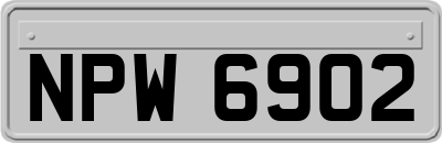 NPW6902