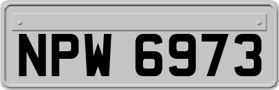 NPW6973