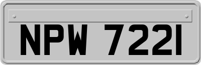 NPW7221