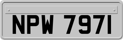 NPW7971