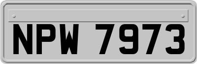 NPW7973