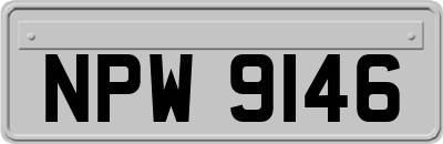 NPW9146