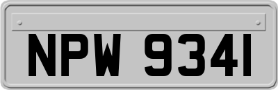 NPW9341