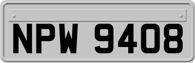 NPW9408