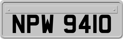 NPW9410