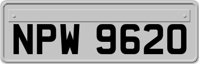 NPW9620