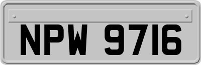 NPW9716