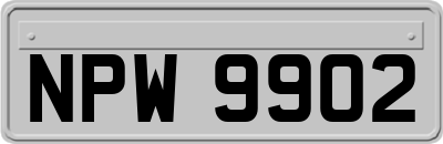 NPW9902