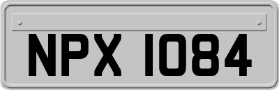 NPX1084