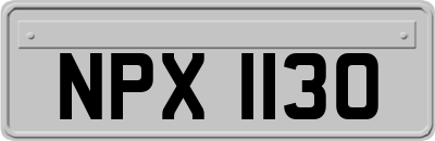 NPX1130
