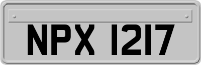 NPX1217