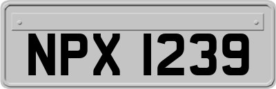 NPX1239