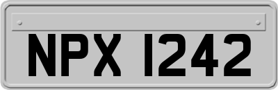 NPX1242