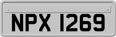 NPX1269