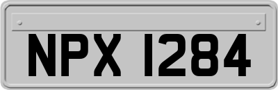 NPX1284