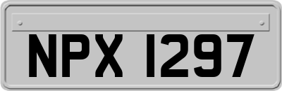 NPX1297