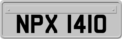 NPX1410