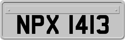 NPX1413