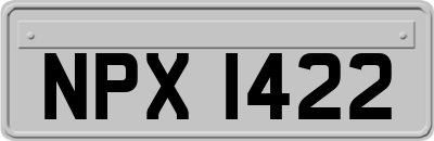 NPX1422