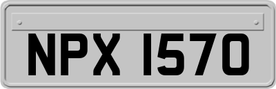 NPX1570