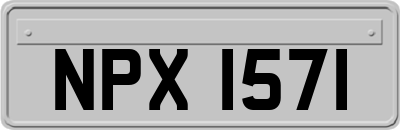 NPX1571