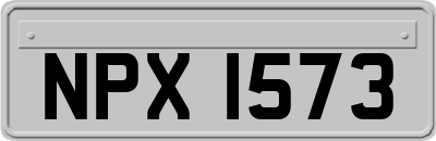 NPX1573