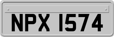NPX1574