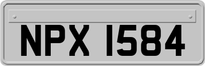 NPX1584