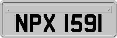 NPX1591