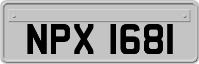 NPX1681