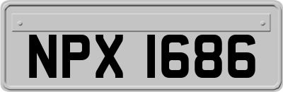 NPX1686