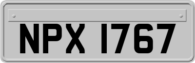 NPX1767