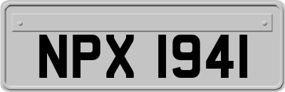 NPX1941