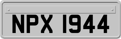 NPX1944
