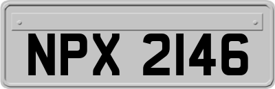 NPX2146
