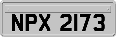 NPX2173