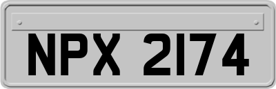 NPX2174
