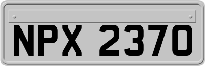 NPX2370