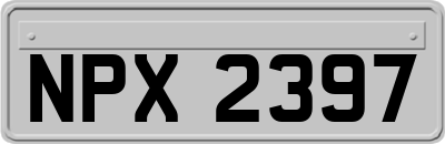 NPX2397