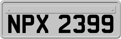 NPX2399