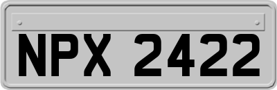 NPX2422