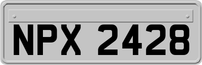 NPX2428